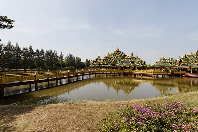 Muang Boran-2011-015